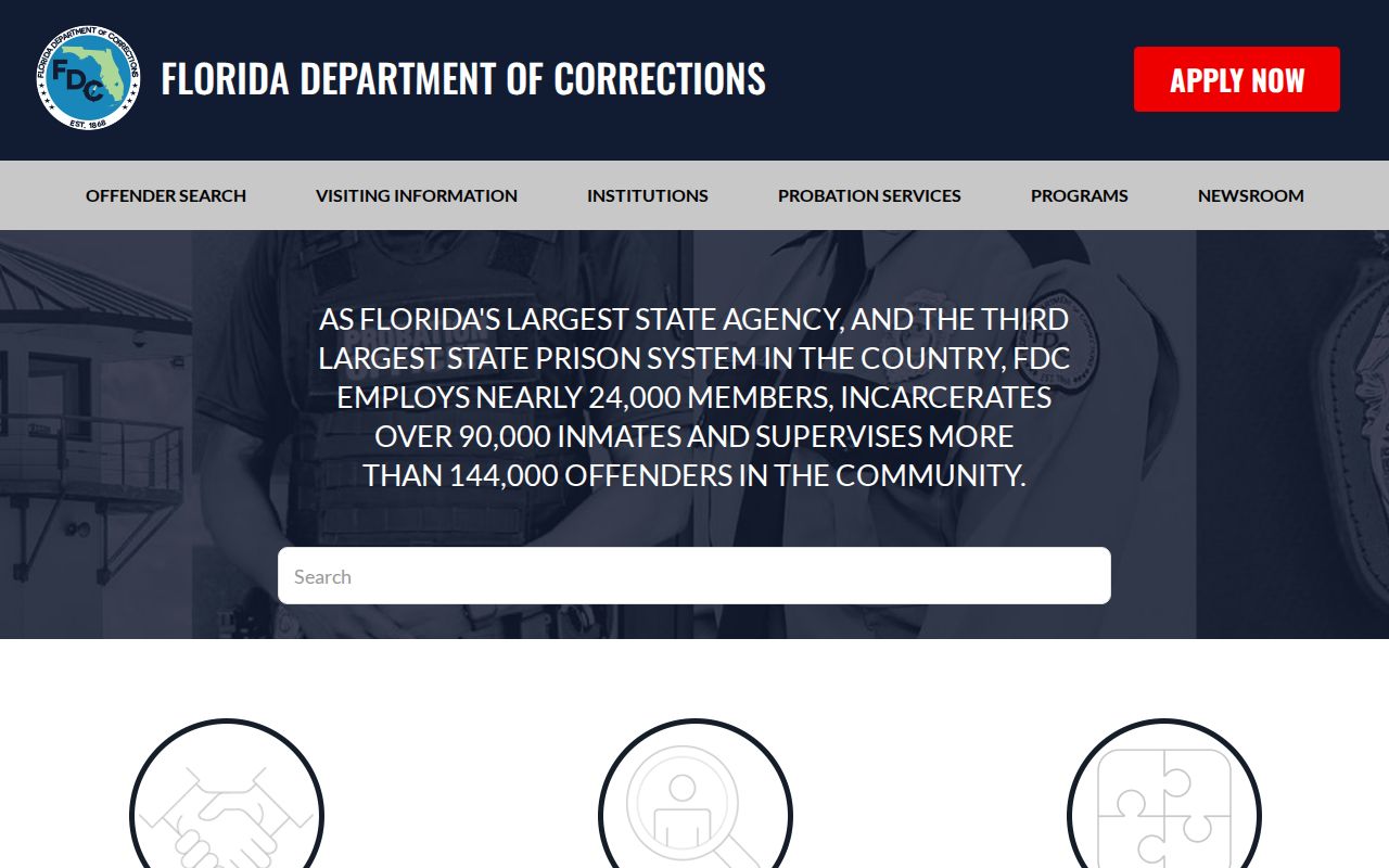Florida VINE phone text email and PIN instructions for Pinellas County notifications